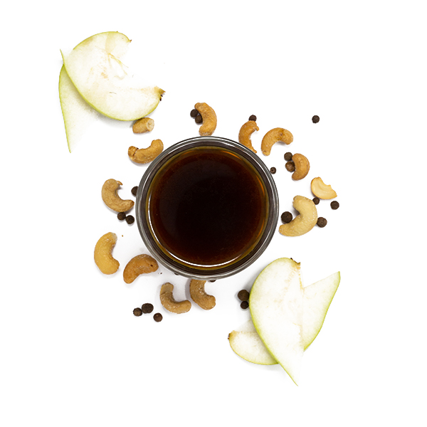 Decaf Colombia