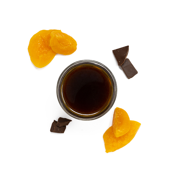 FTO House Blend