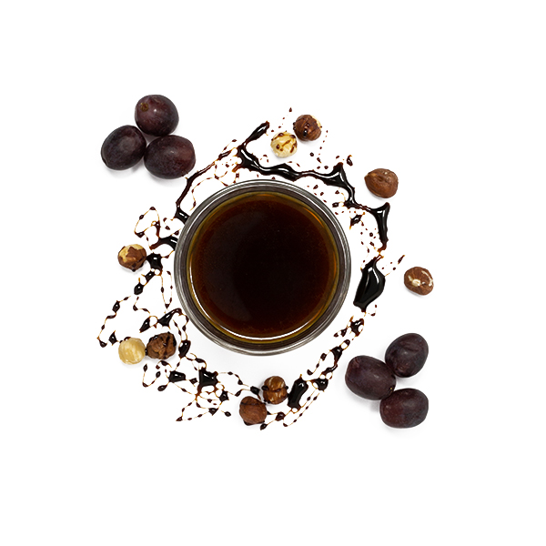 Royal Select Decaf