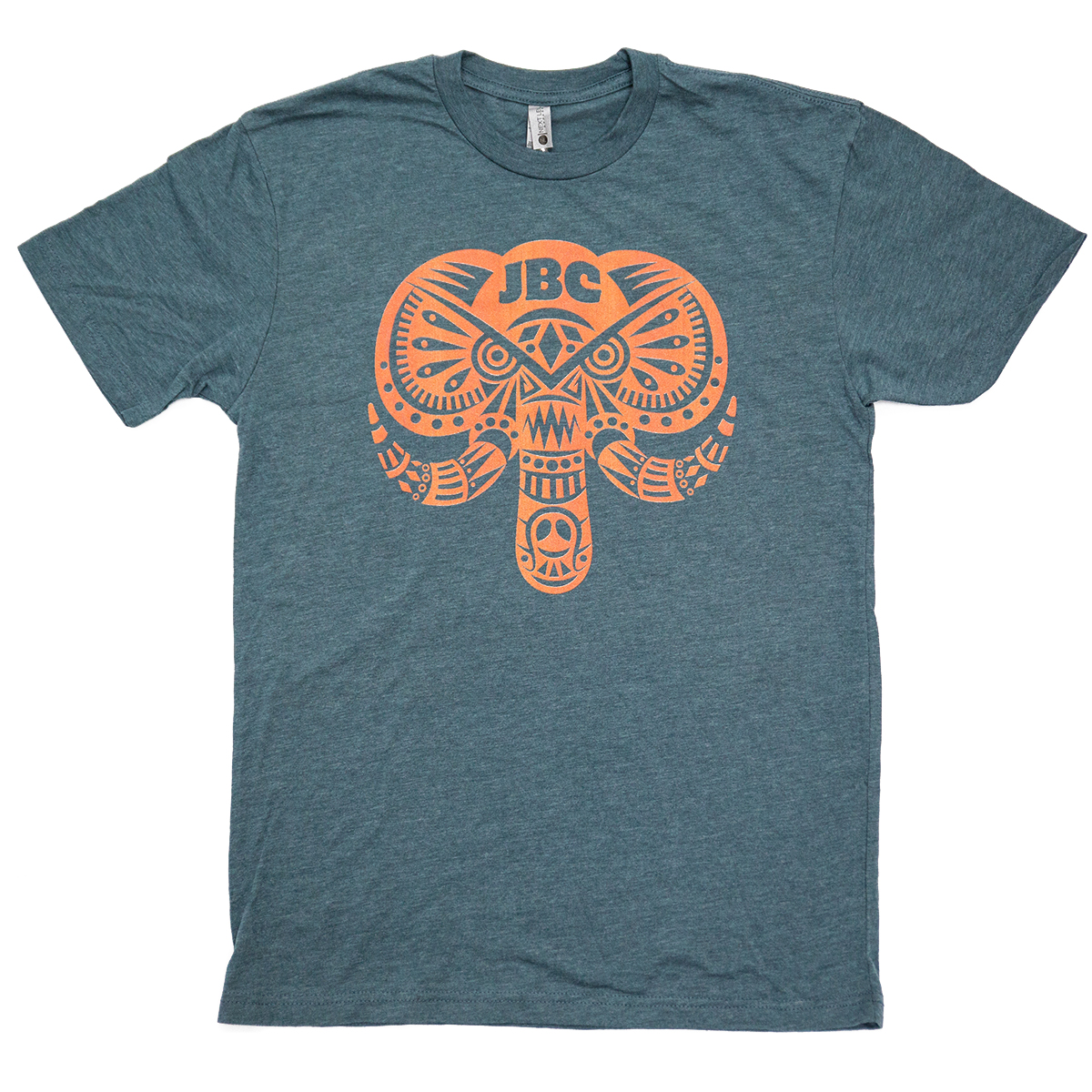 Arica T-Shirt