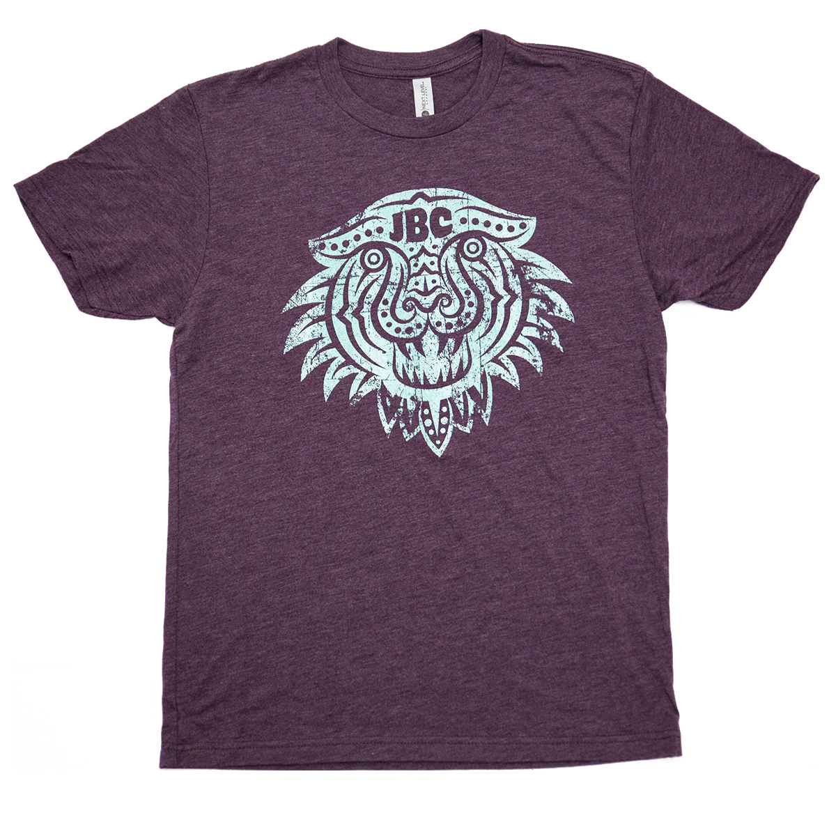 Indonesia T-Shirt