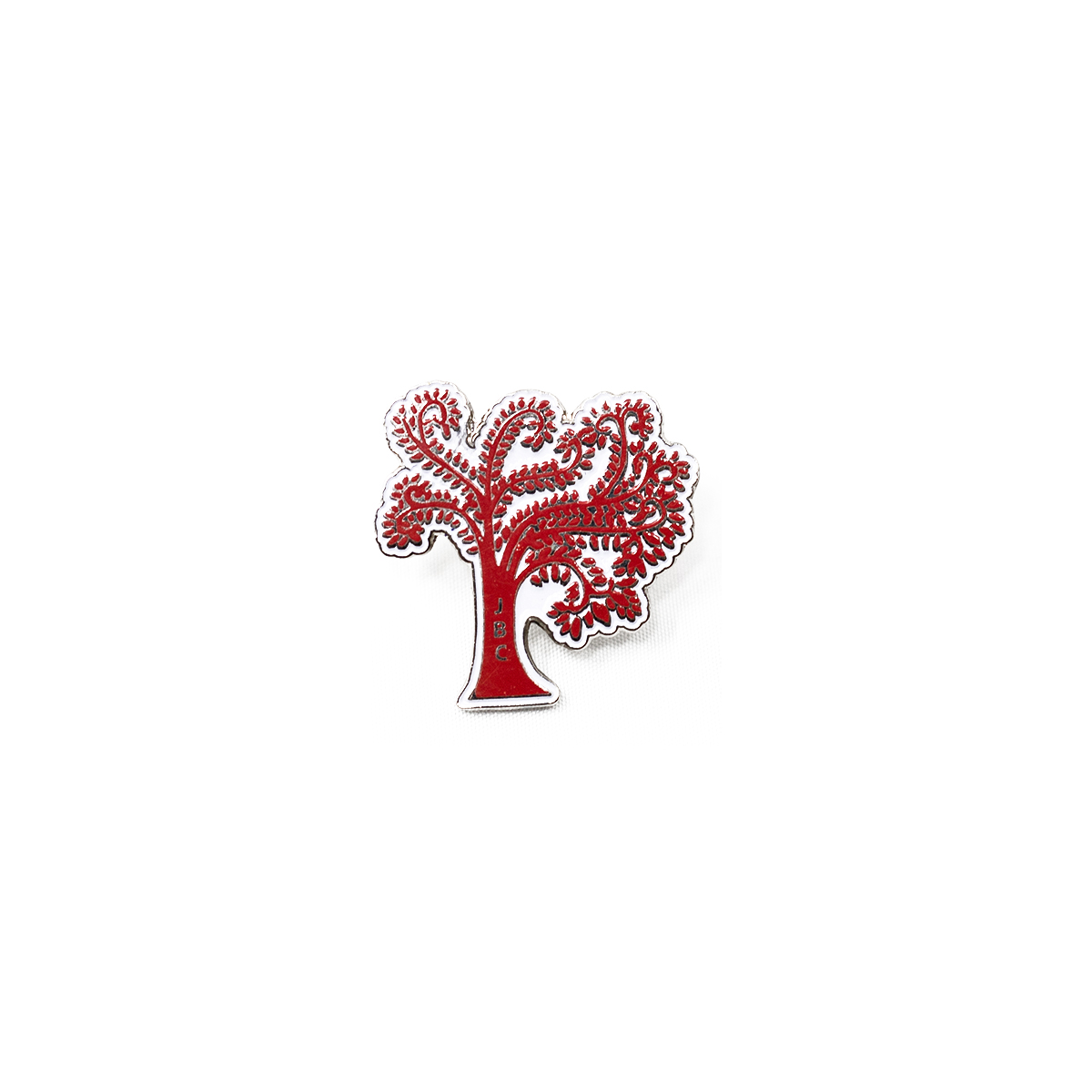 JBC Tree Pin