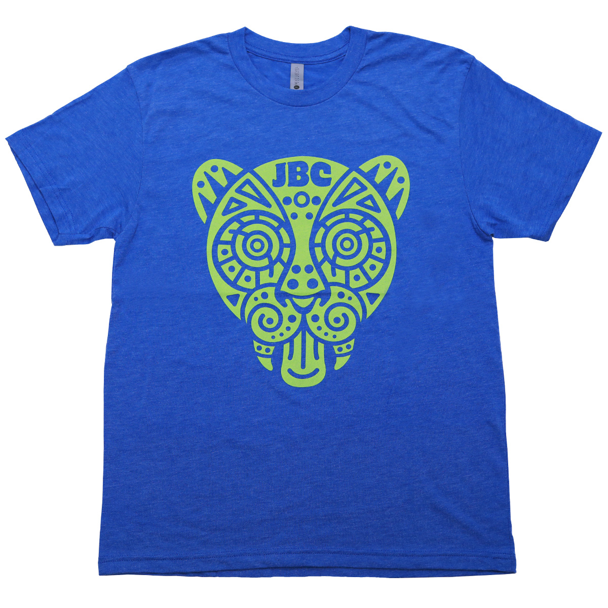 Panther Shirt