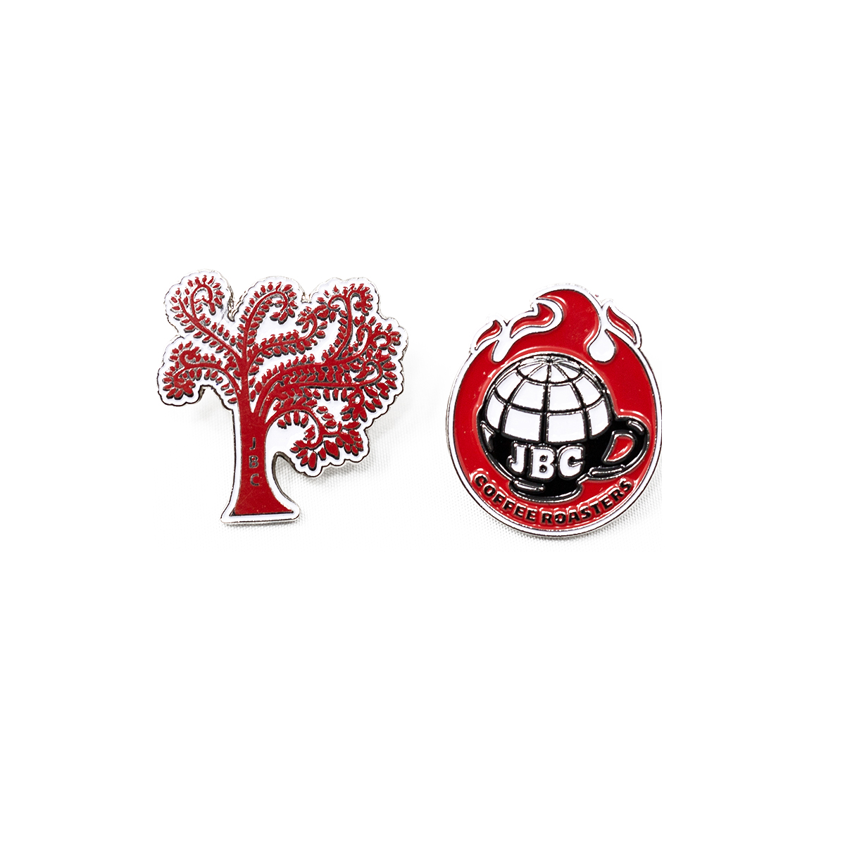 Pin Set