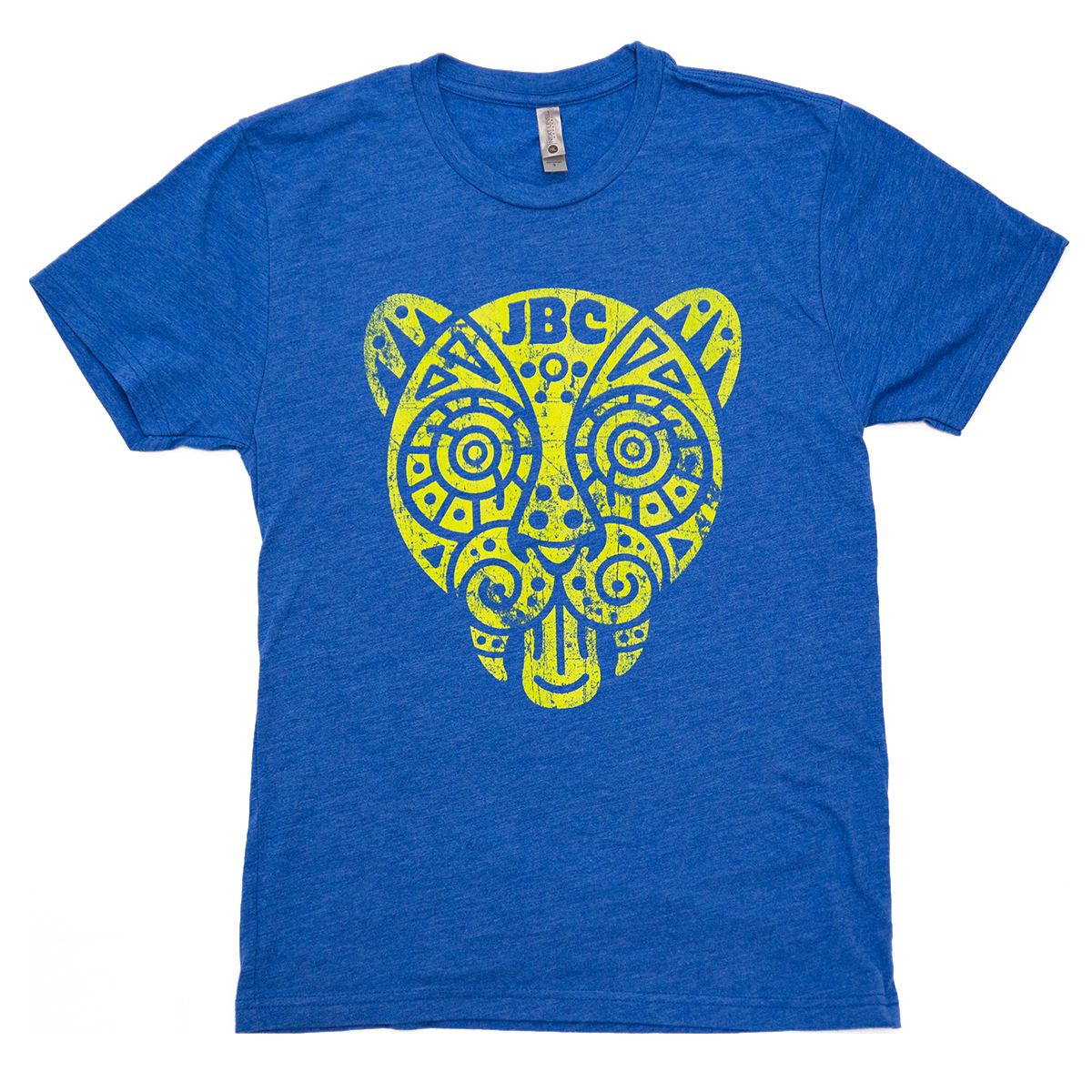 South-Central T-Shirt