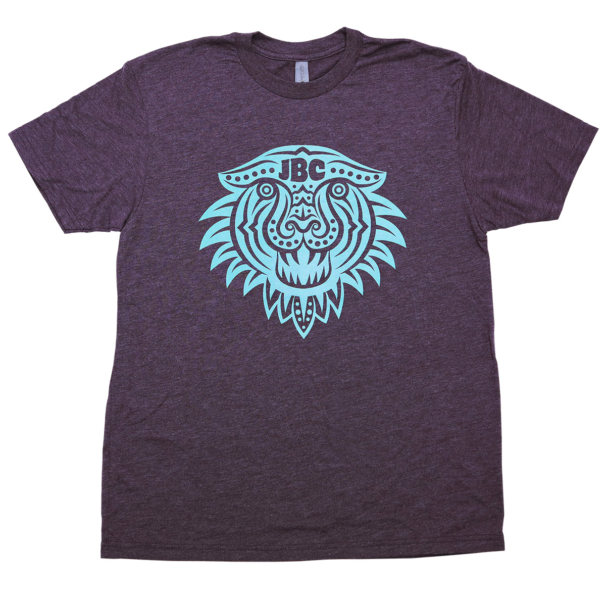 Tiger Shirt