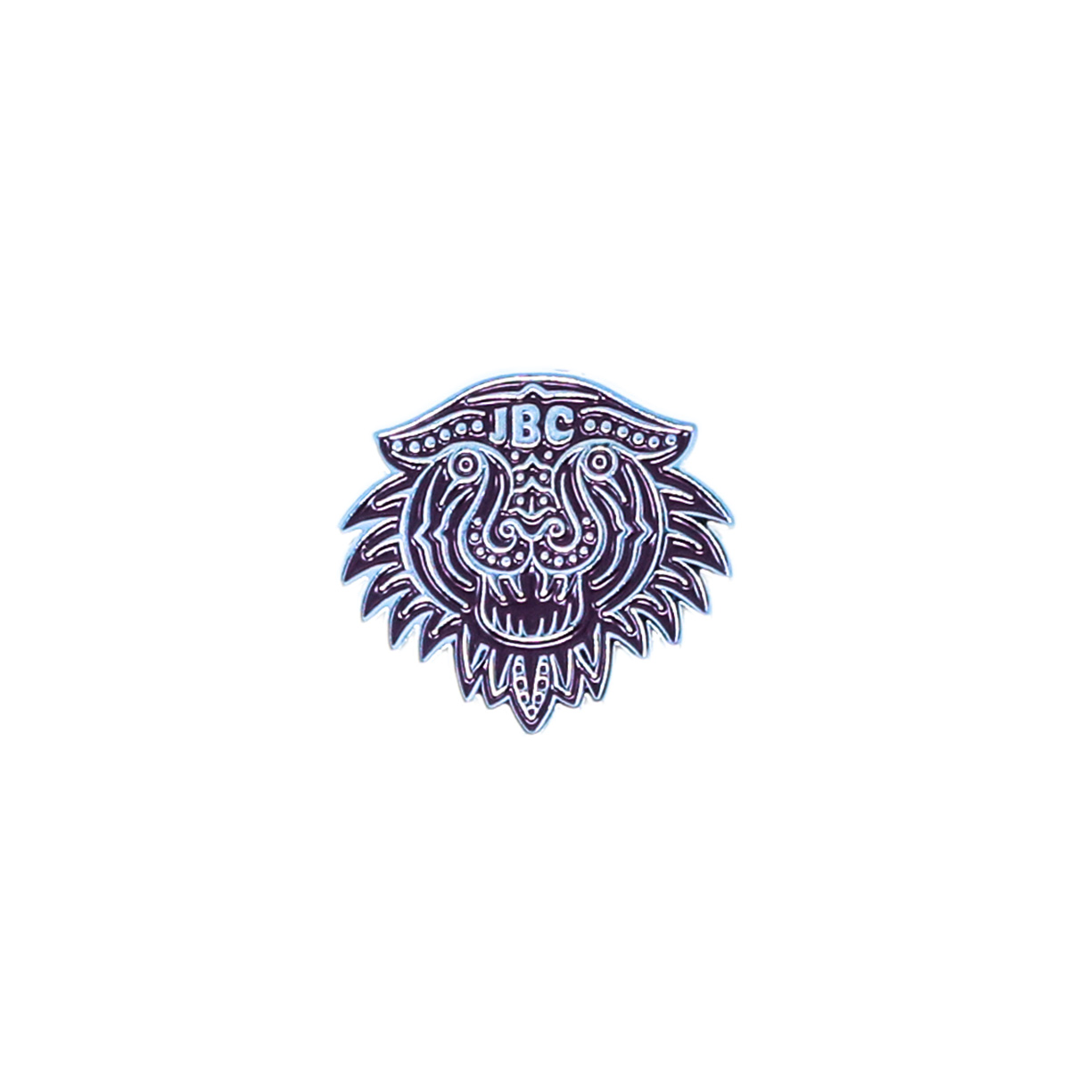Tiger_Pin_website