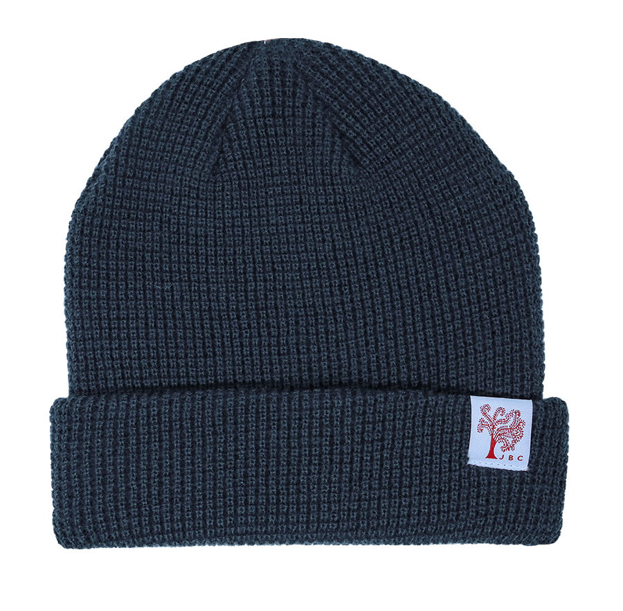 JBC Grey Tree Hat