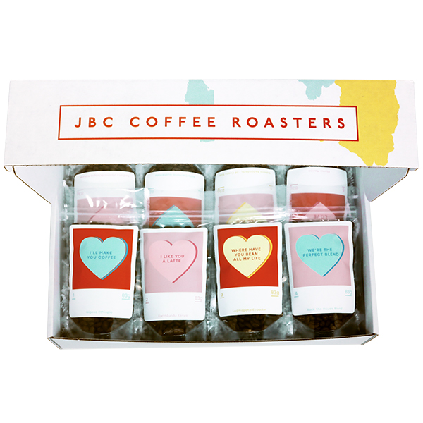 Box of Valentines_Thumbnail
